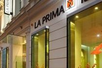 La Prima Fashion Hotel וינה מראה חיצוני תמונה